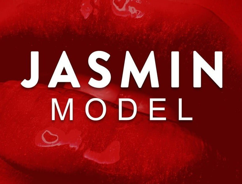 Sexy pic of Scarlet